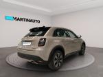 fiat-600-2025-gasolina-1199cc