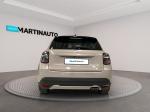 fiat-600-2025-gasolina-1199cc