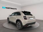 fiat-600-2025-gasolina-1199cc