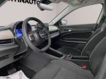 fiat-600-2025-gasolina-1199cc