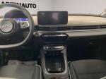 fiat-600-2025-gasolina-1199cc