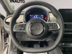 fiat-600-2025-gasolina-1199cc