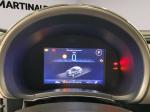 fiat-600-2025-gasolina-1199cc