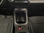 fiat-600-2025-gasolina-1199cc
