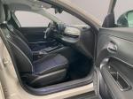 fiat-600-2025-gasolina-1199cc