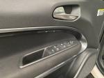 fiat-600-2025-gasolina-1199cc