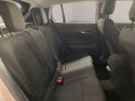 fiat-600-2025-gasolina-1199cc
