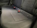 fiat-600-2025-gasolina-1199cc