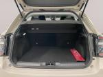 fiat-600-2025-gasolina-1199cc