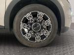 fiat-600-2025-gasolina-1199cc