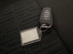 fiat-600-2025-gasolina-1199cc
