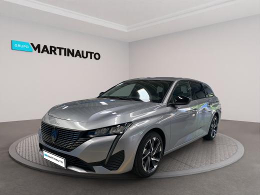 peugeot-308-sw-2022-diesel-1499cc