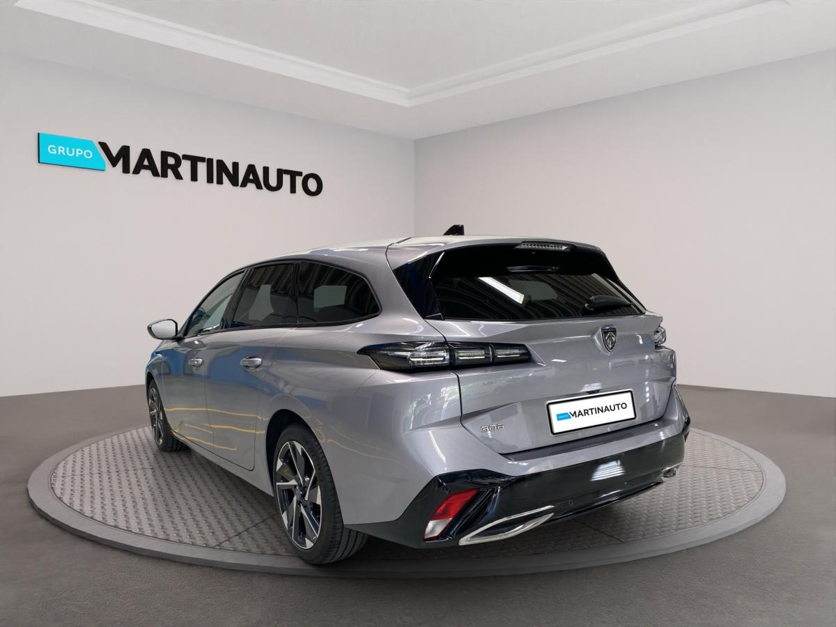 peugeot-308-sw-2022-diesel-1499cc