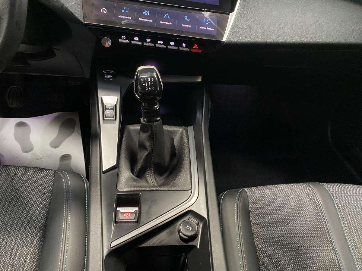 peugeot-308-sw-2022-diesel-1499cc