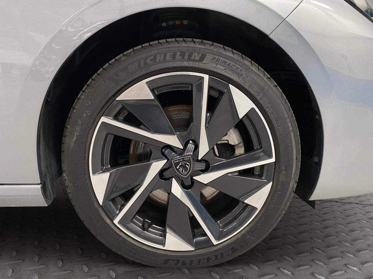 peugeot-308-sw-2022-diesel-1499cc