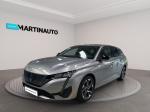 peugeot-308-sw-2022-diesel-1499cc