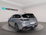 peugeot-308-sw-2022-diesel-1499cc