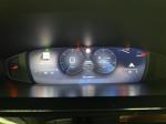 peugeot-308-sw-2022-diesel-1499cc
