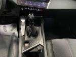 peugeot-308-sw-2022-diesel-1499cc