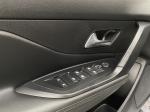 peugeot-308-sw-2022-diesel-1499cc