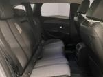 peugeot-308-sw-2022-diesel-1499cc