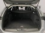 peugeot-308-sw-2022-diesel-1499cc