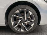peugeot-308-sw-2022-diesel-1499cc