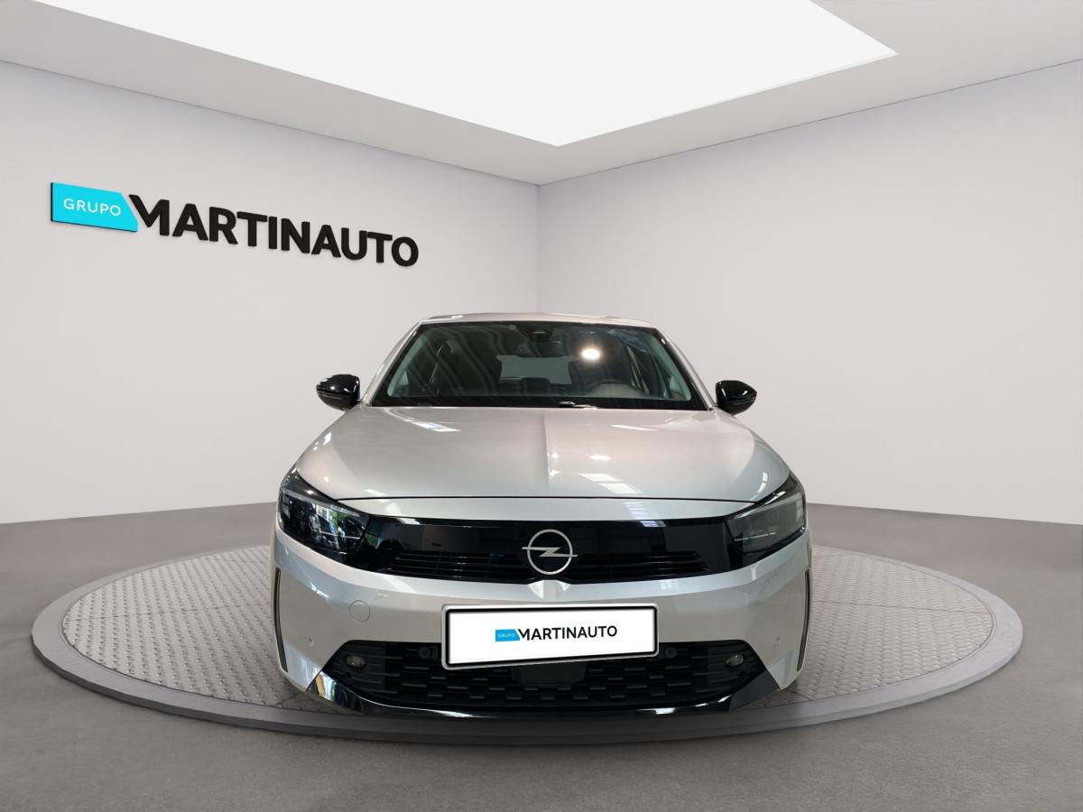 opel-corsa-2024-gasolina-1199cc