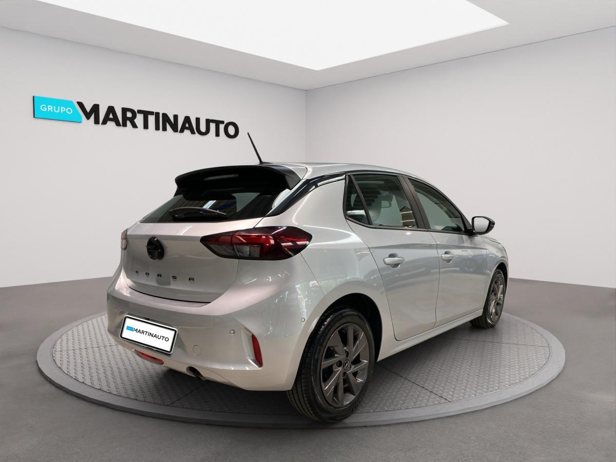 opel-corsa-2024-gasolina-1199cc