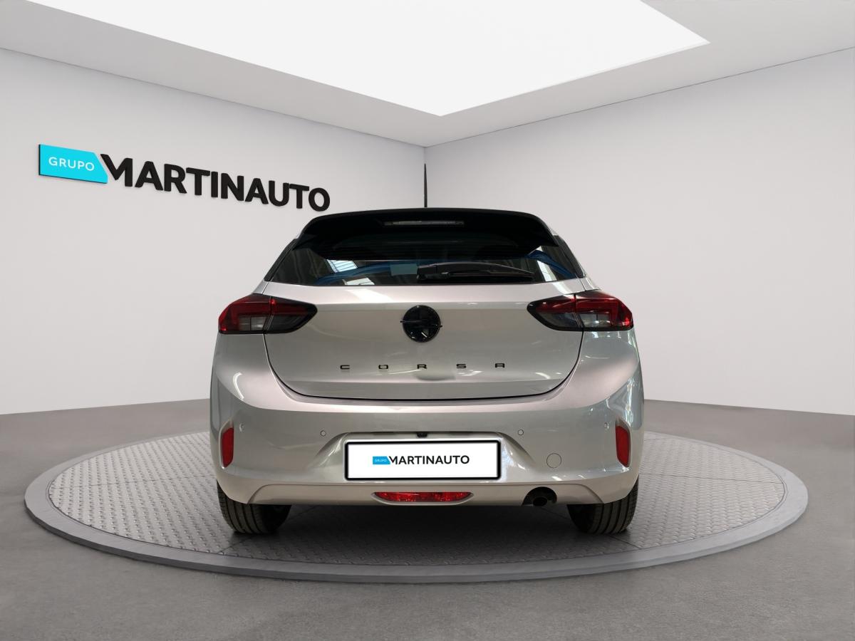 opel-corsa-2024-gasolina-1199cc