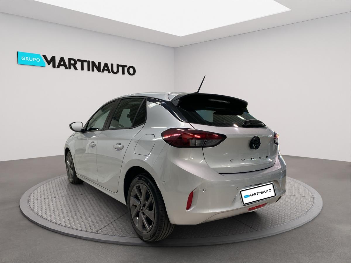 opel-corsa-2024-gasolina-1199cc