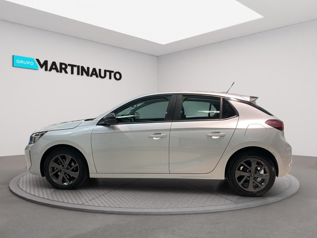 opel-corsa-2024-gasolina-1199cc