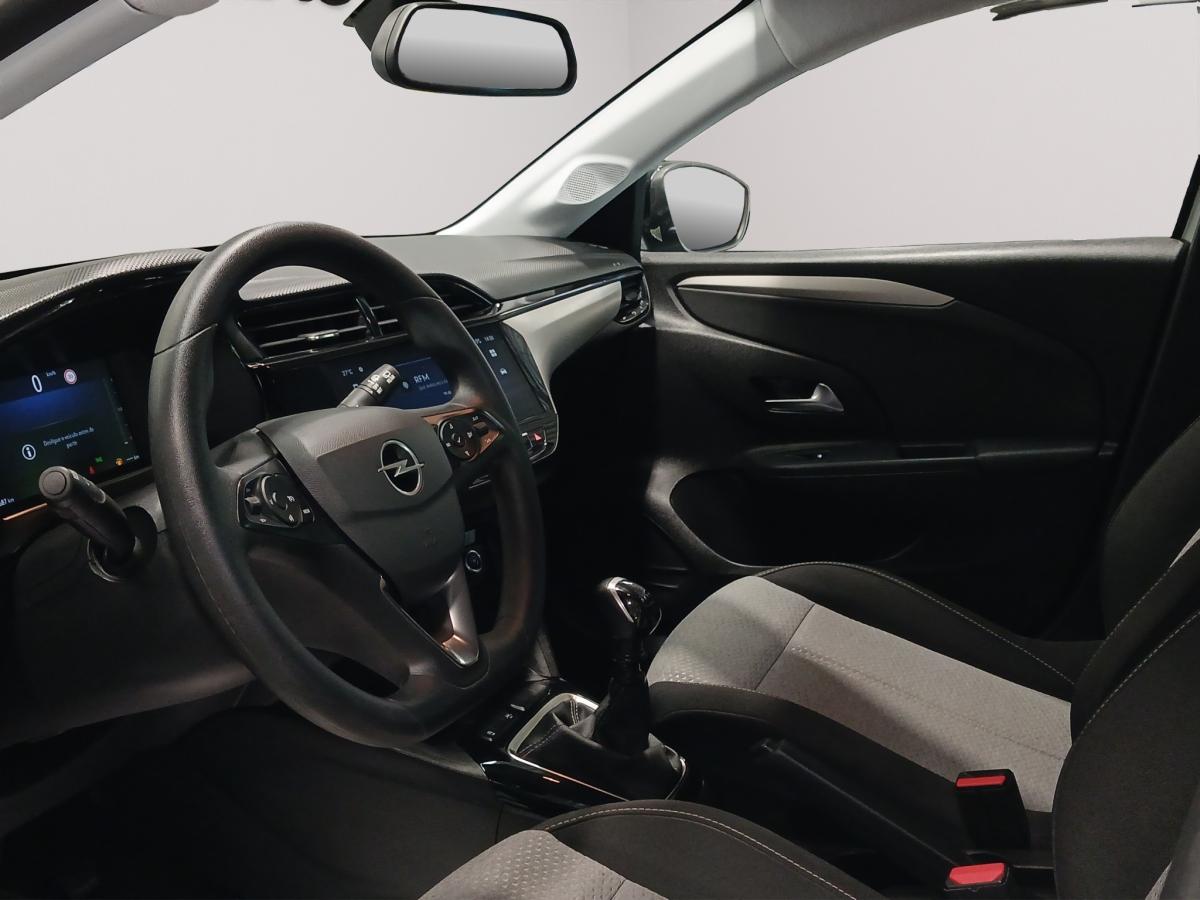 opel-corsa-2024-gasolina-1199cc
