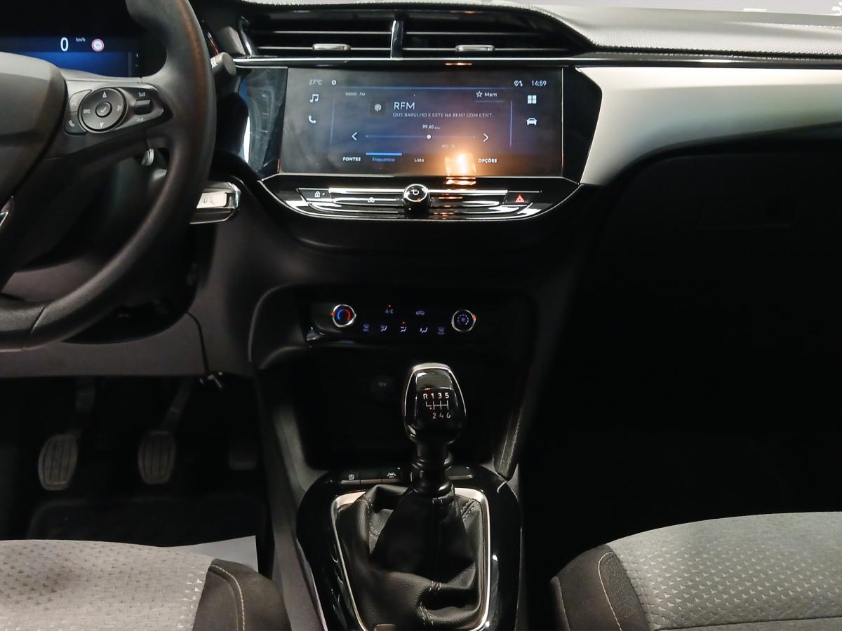 opel-corsa-2024-gasolina-1199cc