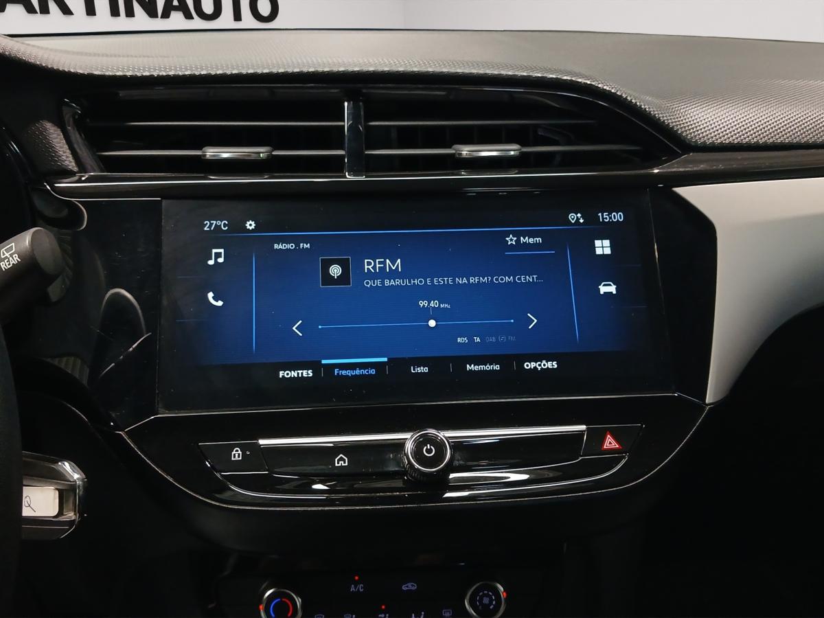 opel-corsa-2024-gasolina-1199cc