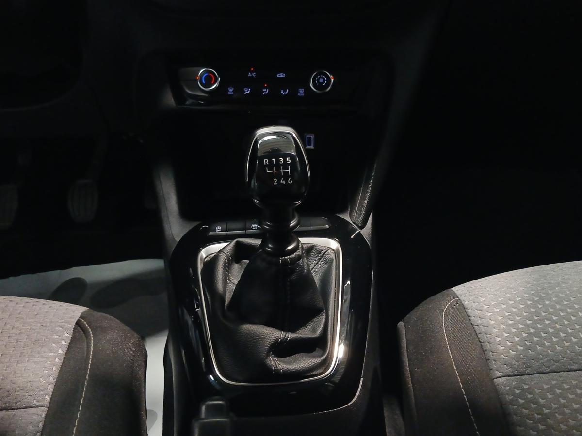 opel-corsa-2024-gasolina-1199cc