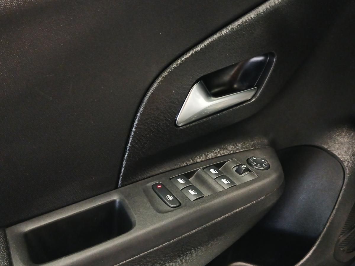 opel-corsa-2024-gasolina-1199cc