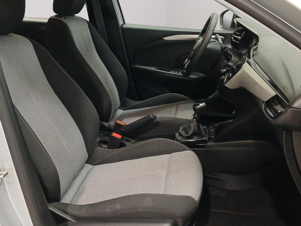 opel-corsa-2024-gasolina-1199cc