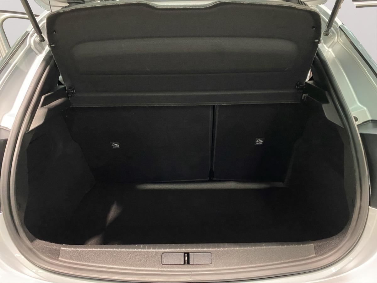 opel-corsa-2024-gasolina-1199cc