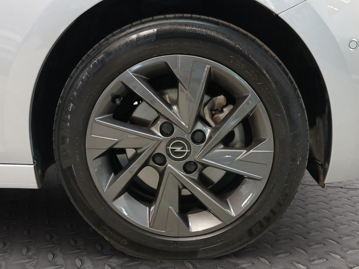 opel-corsa-2024-gasolina-1199cc