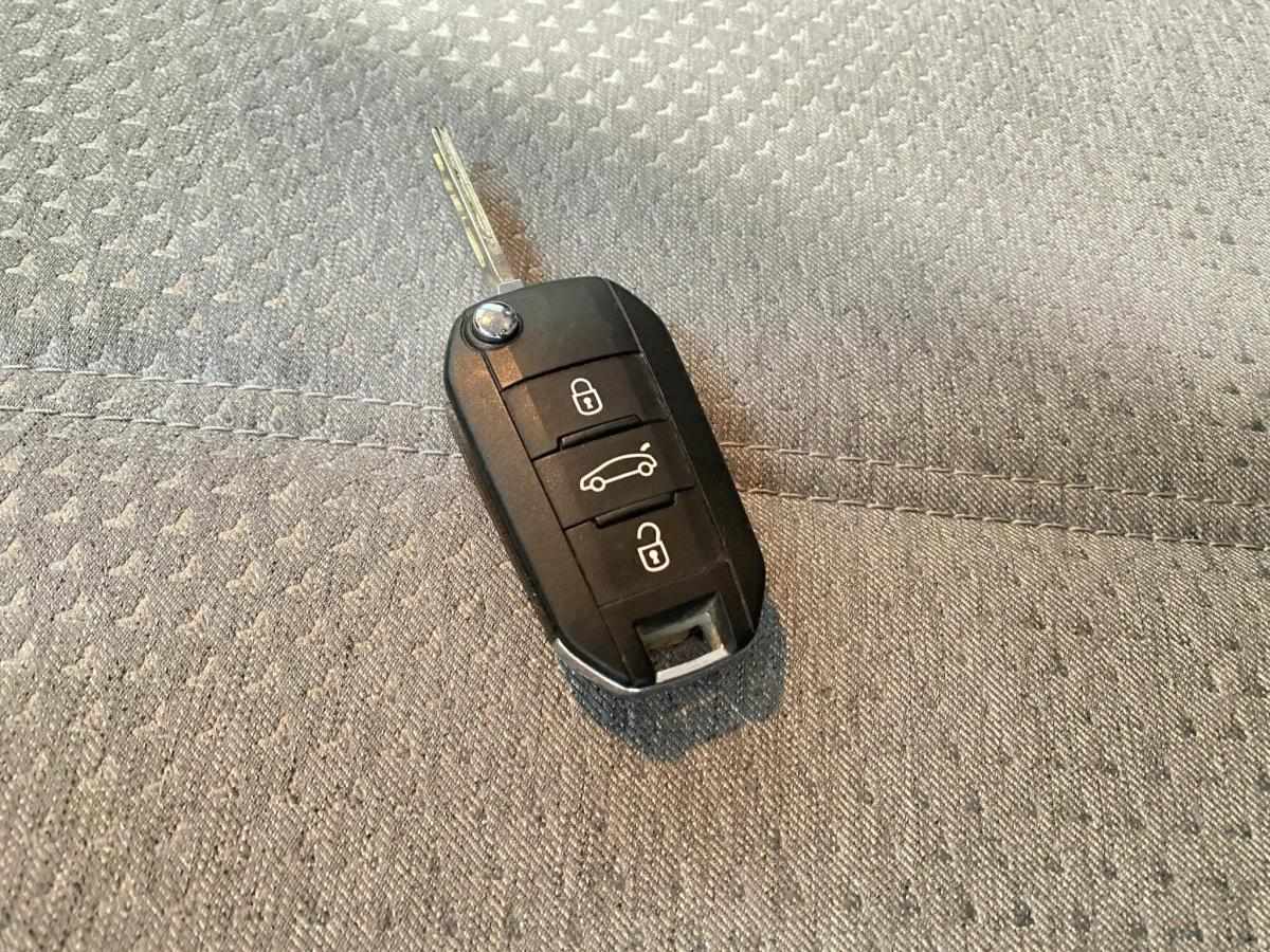 opel-corsa-2024-gasolina-1199cc