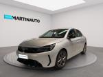opel-corsa-2024-gasolina-1199cc
