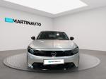 opel-corsa-2024-gasolina-1199cc