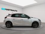 opel-corsa-2024-gasolina-1199cc