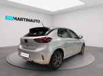 opel-corsa-2024-gasolina-1199cc
