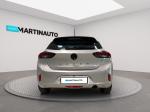 opel-corsa-2024-gasolina-1199cc