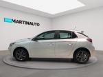 opel-corsa-2024-gasolina-1199cc