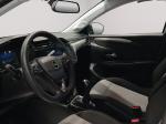 opel-corsa-2024-gasolina-1199cc