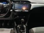 opel-corsa-2024-gasolina-1199cc