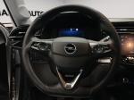 opel-corsa-2024-gasolina-1199cc